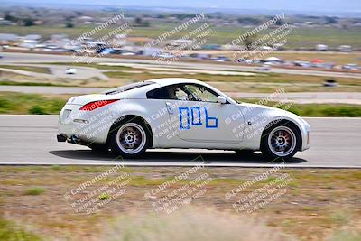 media/Mar-16-2024-Speed Ventures (Sat) [[b18ee68d62]]/Black Group/Session 3 (Turn 9)/